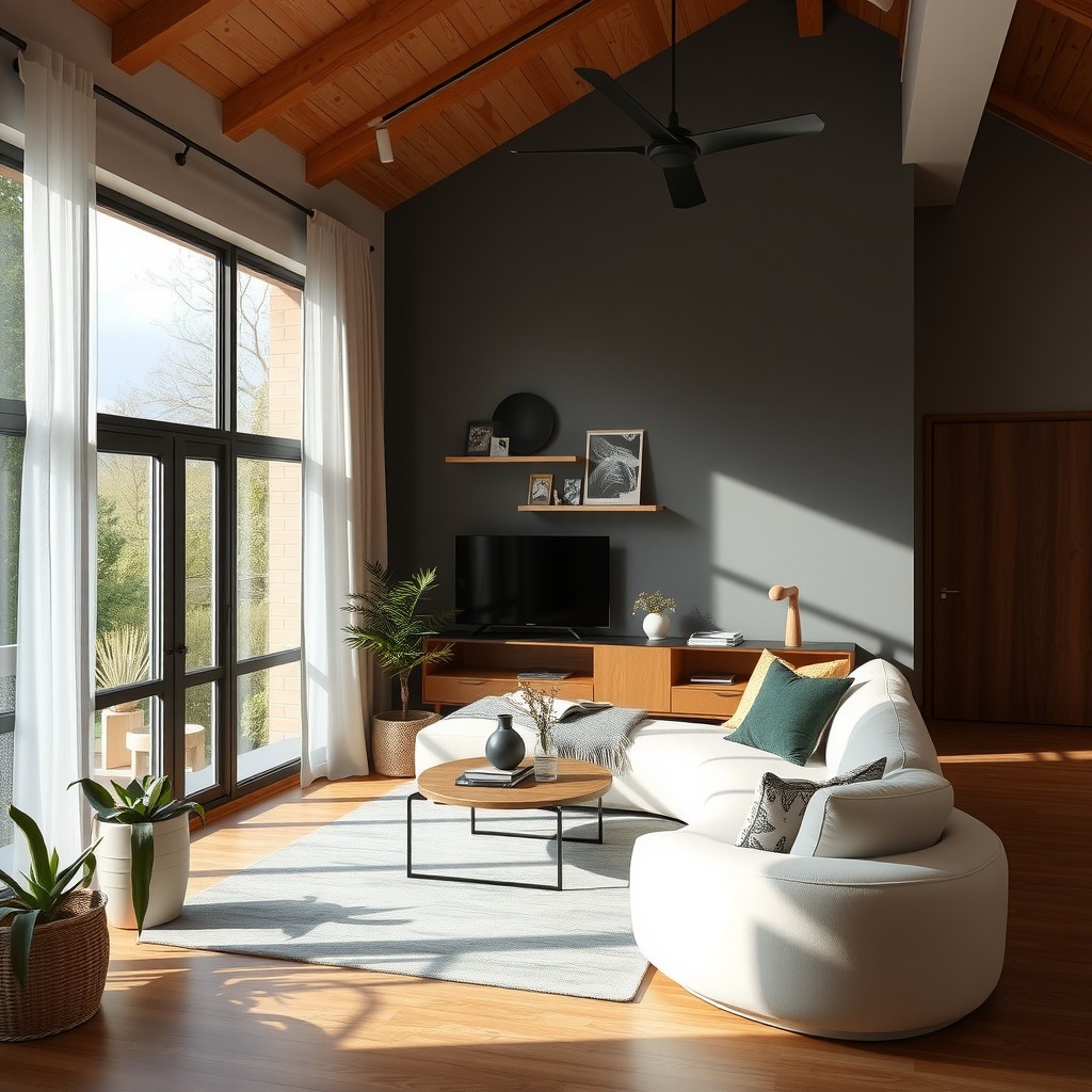 Koliko košta renovacija kuće od 60m2
